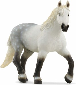 Schleich Schleich 13971 Jument Percheronne 4059433789347