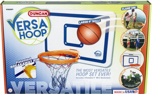 Duncan Versa Hoop 071617092627