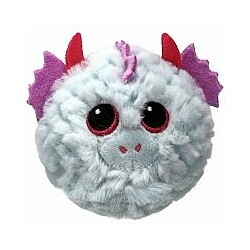 Ty mystic - dragon blue Beanie Bouncers (BNCE) 008421830121