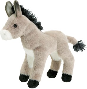 Douglas Toys Bordon Burro 767548120965