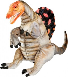 Hansa Creation Marionnette Spinosaurus 42cm.l 4806021977514