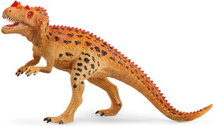 Schleich Schleich 15019 Cératosaure 4059433272313