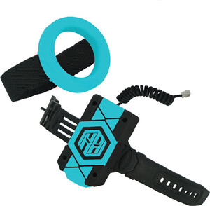 Eastcolight Eastcolight - Détecteur de métal 4893669910188