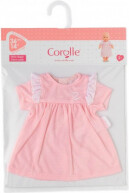 Corolle Corolle Mon Grand bébé (36cm) Dress Candy 4062013140384