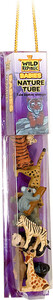 Wild Republic Tube figurines bébés animaux 092389128857