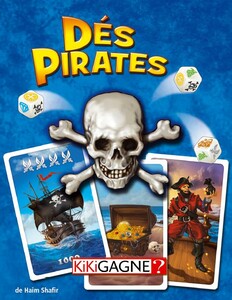 Kikigagne? Dés pirates (fr) 626570614647