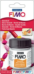 FIMO SR FIMO accesoire vernis brillant 35ml 4006608003302