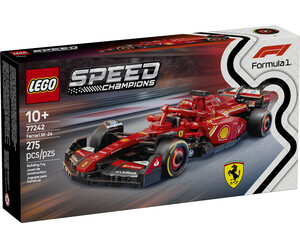 LEGO LEGO 77242 Speed Champions Ferrari SF-24 77242 673419405270