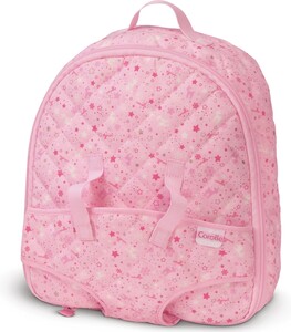 porte bebe poupee corolle