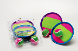 Jeu De Lancer De Balle Pour Enfants Et Famille | Cadeau Idéal