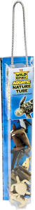 Wild Republic Tube figurines animaux aquatiques 092389128796