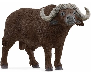 Schleich Schleich 14872 Buffle d'Afrique 4059433789460