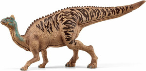 Schleich Schleich 15037 Edmontosaurus 4059433637815