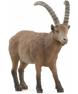 Schleich Schleich 14873 Capricorne 4059433789477