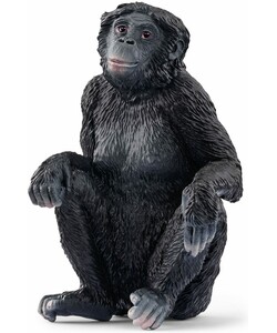 Schleich Schleich 14875 Bonobo Femelle 4059433731261