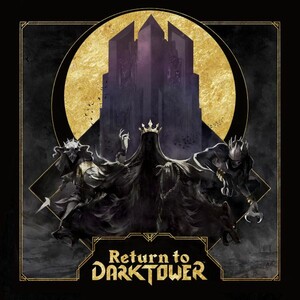Restoration Games Return to Dark Tower (en) base 857476008104
