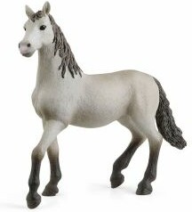 Schleich Schleich 13924 Poulain Pure Race Espagnole 4059433305455