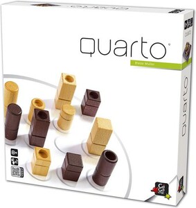 Gigamic Quarto (fr/en) 3421273323219