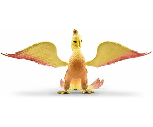Schleich Schleich 70760 Phénix 4059433698267