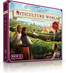 Matagot Viticulture (fr) ext World 3760146643598