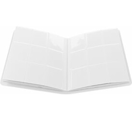 Gamegenic Altered 18-Pocket Album: Mana Orb - Gamegenic 4251715417041