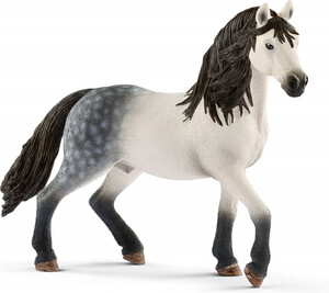 Schleich Schleich 13821 Étalon andalou 4059433025568