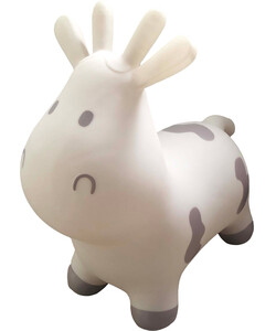 tryco vache skippy beige -tryco 5420067902768