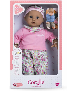 Corolle Corolle Mon Premier bébé poupée calin (30cm) maria 4062013100630