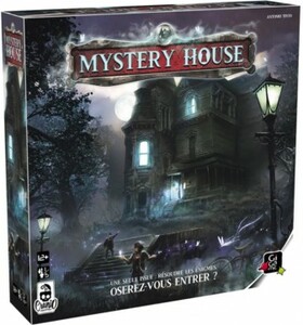 Gigamic Mystery House (fr) base 3421272122615