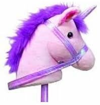 Schylling Starlight unicorn 019649236350