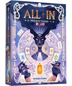 Next Move Games All In - Predictions (ML) 826956622000
