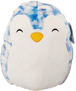 Squishmallow Squishmallow 16" Noel - Macario *