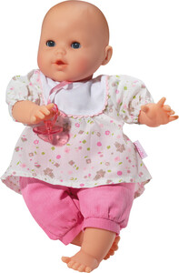bébé corolle canada