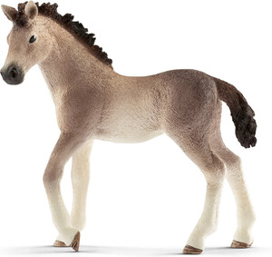 Schleich Schleich 13822 Poulain andalou 4059433025575