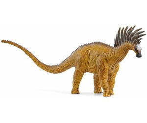 Schleich Schleich 15042 Bajadasaur 4059433732039