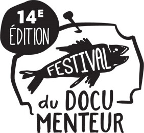 Passeport DocuMenteur - 30 mars au 1er avril 2017 