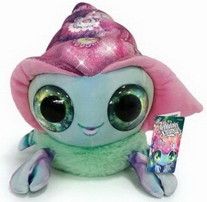 Nebulous Stars Nebulous Stars Peluche - Lyria 694704116268