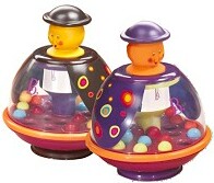 B. Brand Toupie poppi 062243220249