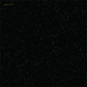Fantasy Flight Games Tapis de combat Starfield 3x3' (compatible Star Wars X-Wing) 9781616619787
