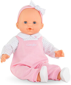 Corolle Corolle Mon Grand bébé (36cm) lise 4062013130439