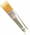 The Army Painter Warpaints Brush - Vehicle / Terrain 5713799701106