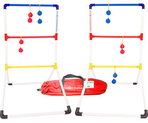 Ladder game (lancer de bolos) 857862003348