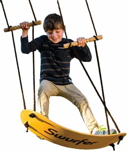 Swurfer The Swing Ré-inventé 857971006001