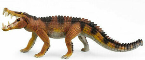 Schleich Schleich 15025 Kaprosuchus 4059433285290