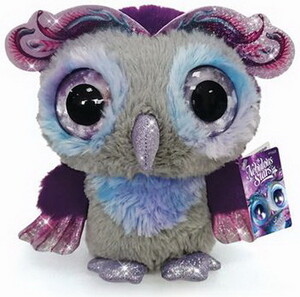 Nebulous Stars Nebulous Stars Peluche - Louna 694704116282