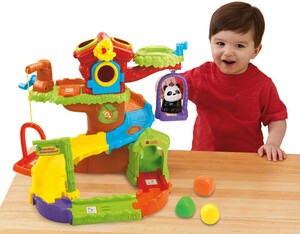 arbre a cabane tut tut animo