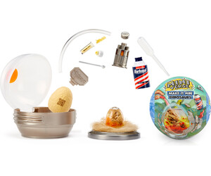 Miniverse miniverse - make it mini jurassic world - dinosaure 035051522546