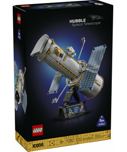 LEGO LEGO 11382 Icons 11382 673419422895