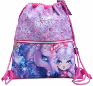Nebulous Stars Nebulous Stars Sac fourre-tout - Nebulia & Firiaz 694704125710