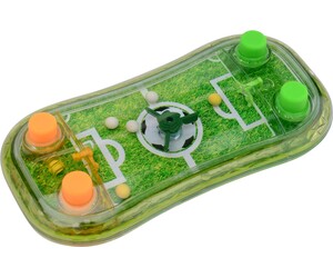 Jeu d'eau Soccer (unité) (varié) 809519237552
